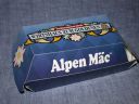 Filename=AlpenMac1.jpg
Filesize=112KiB
Dimensions=800x600
Date added=Nov 18, 2016 AlpenMac1.jpg