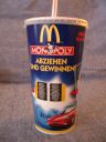 Filename=Becher11.jpg
Filesize=71KiB
Dimensions=600x800
Date added=Nov 18, 2016 Becher11.jpg