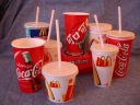 Filename=Becher3.jpg
Filesize=80KiB
Dimensions=800x600
Date added=Nov 18, 2016 Becher3.jpg