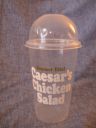 Filename=CaesarChickenSalad.jpg
Filesize=62KiB
Dimensions=600x800
Date added=Nov 18, 2016 CaesarChickenSalad.jpg