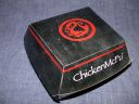 ChickenMcFu2.jpg