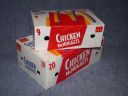 ChickenMcNuggets2.jpg