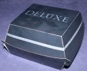 Filename=Deluxe3.jpg
Filesize=52KiB
Dimensions=560x460
Date added=Nov 18, 2016 Deluxe3.jpg