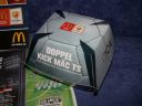 Filename=DoppelKickMacTS.jpg
Filesize=79KiB
Dimensions=800x600
Date added=Nov 18, 2016 DoppelKickMacTS.jpg