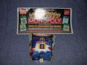 Monopoli1.jpg