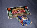 Monopoli3.jpg